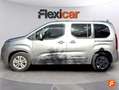 Toyota Proace City 1.2 96kW (130CV) Family Active Auto L1 Gris - thumbnail 5