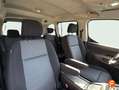 Toyota Proace City 1.2 96kW (130CV) Family Active Auto L1 Gris - thumbnail 15