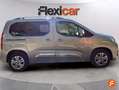 Toyota Proace City 1.2 96kW (130CV) Family Active Auto L1 Gris - thumbnail 3