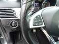Mercedes-Benz GLE 43 AMG 4Matic Coupe PANO KAMERA NAVI LEDER Сірий - thumbnail 24