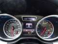 Mercedes-Benz GLE 43 AMG 4Matic Coupe PANO KAMERA NAVI LEDER Сірий - thumbnail 19