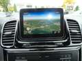 Mercedes-Benz GLE 43 AMG 4Matic Coupe PANO KAMERA NAVI LEDER Сірий - thumbnail 21