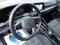 Volkswagen Golf 2.0 TDI GTD DSG Grigio - thumbnail 8