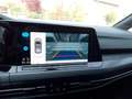 Volkswagen Golf 2.0 TDI GTD DSG Grigio - thumbnail 13