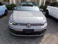Volkswagen Golf 2.0 TDI GTD DSG Grigio - thumbnail 3