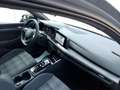 Volkswagen Golf 2.0 TDI GTD DSG Grigio - thumbnail 9