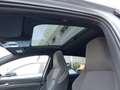 Volkswagen Golf 2.0 TDI GTD DSG Grigio - thumbnail 10