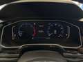 Volkswagen Polo Polo 1.6 TDI 5p. Rline BlueMotion Technology Grau - thumbnail 13