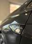 Volkswagen Polo Polo 1.6 TDI 5p. Rline BlueMotion Technology Grau - thumbnail 7
