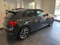Volkswagen Polo Polo 1.6 TDI 5p. Rline BlueMotion Technology Grau - thumbnail 4