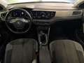 Volkswagen Polo Polo 1.6 TDI 5p. Rline BlueMotion Technology Grau - thumbnail 10
