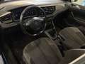 Volkswagen Polo Polo 1.6 TDI 5p. Rline BlueMotion Technology Grau - thumbnail 11