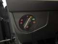 Volkswagen Polo Polo 1.6 TDI 5p. Rline BlueMotion Technology Grau - thumbnail 20