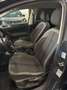 Volkswagen Polo Polo 1.6 TDI 5p. Rline BlueMotion Technology Grau - thumbnail 8