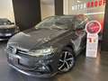 Volkswagen Polo Polo 1.6 TDI 5p. Rline BlueMotion Technology Grau - thumbnail 1