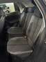 Volkswagen Polo Polo 1.6 TDI 5p. Rline BlueMotion Technology Grau - thumbnail 9