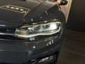 Volkswagen Polo Polo 1.6 TDI 5p. Rline BlueMotion Technology Grau - thumbnail 6