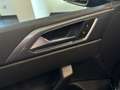 Volkswagen Polo Polo 1.6 TDI 5p. Rline BlueMotion Technology Grau - thumbnail 19