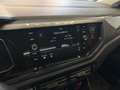 Volkswagen Polo Polo 1.6 TDI 5p. Rline BlueMotion Technology Grau - thumbnail 14