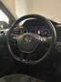 Volkswagen Polo Polo 1.6 TDI 5p. Rline BlueMotion Technology Grau - thumbnail 12