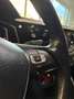 Volkswagen Polo Polo 1.6 TDI 5p. Rline BlueMotion Technology Grau - thumbnail 16