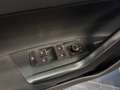 Volkswagen Polo Polo 1.6 TDI 5p. Rline BlueMotion Technology Grau - thumbnail 18