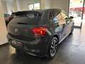 Volkswagen Polo Polo 1.6 TDI 5p. Rline BlueMotion Technology Grau - thumbnail 5