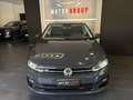 Volkswagen Polo Polo 1.6 TDI 5p. Rline BlueMotion Technology Grau - thumbnail 2