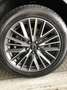 Audi Q3 Sportback 35 1.5 tfsi S line edition Nero - thumbnail 11