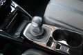 Peugeot 208 208 1.2i Virtual Cockpit * Garantie * Gris - thumbnail 14