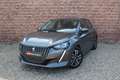 Peugeot 208 208 1.2i Virtual Cockpit * Garantie * Gris - thumbnail 1