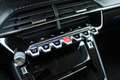 Peugeot 208 208 1.2i Virtual Cockpit * Garantie * Gris - thumbnail 13
