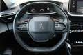 Peugeot 208 208 1.2i Virtual Cockpit * Garantie * Gris - thumbnail 11
