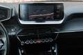 Peugeot 208 208 1.2i Virtual Cockpit * Garantie * Gris - thumbnail 12