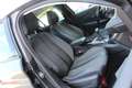Peugeot 208 208 1.2i Virtual Cockpit * Garantie * Gris - thumbnail 15