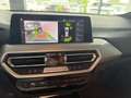 BMW X3 xdrive20d mhev 48V Msport auto - thumbnail 18