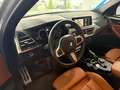 BMW X3 xdrive20d mhev 48V Msport auto - thumbnail 10