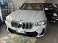 BMW X3 xdrive20d mhev 48V Msport auto - thumbnail 6