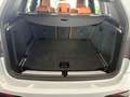 BMW X3 xdrive20d mhev 48V Msport auto - thumbnail 13