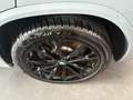 BMW X3 xdrive20d mhev 48V Msport auto - thumbnail 15
