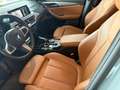 BMW X3 xdrive20d mhev 48V Msport auto - thumbnail 9
