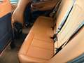 BMW X3 xdrive20d mhev 48V Msport auto - thumbnail 11