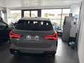 BMW X3 xdrive20d mhev 48V Msport auto - thumbnail 4
