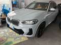 BMW X3 xdrive20d mhev 48V Msport auto - thumbnail 1