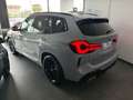 BMW X3 xdrive20d mhev 48V Msport auto - thumbnail 5