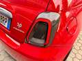 Abarth 595 Competizione Fiat 500 Abarth 1.4 Turbo 595 Competizione 160 CV Rood - thumbnail 13