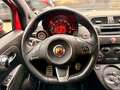 Abarth 595 Competizione Fiat 500 Abarth 1.4 Turbo 595 Competizione 160 CV Rood - thumbnail 15