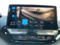 Volkswagen ID.4 Pro 128 kW Argent - thumbnail 13