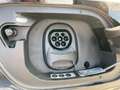 Volkswagen ID.4 Pro 128 kW Argent - thumbnail 7