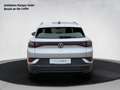 Volkswagen ID.4 Pro 128 kW Argent - thumbnail 5